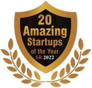 20 Amazing Startups of the Year (1)
