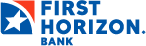 FH Bank- Blue2024