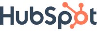 Hubspot Logo