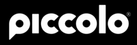 PICCOLO logo (1)