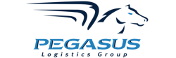 Pegasus Logo