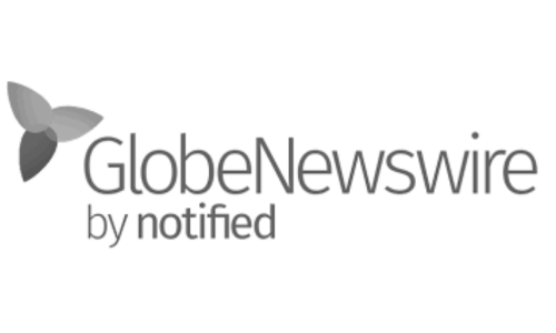 Globe News Wire 