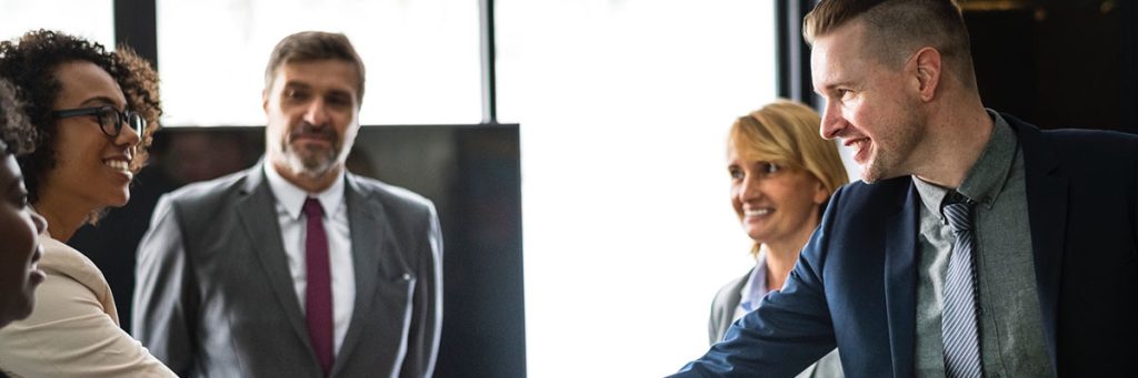 The Science of Gratitude