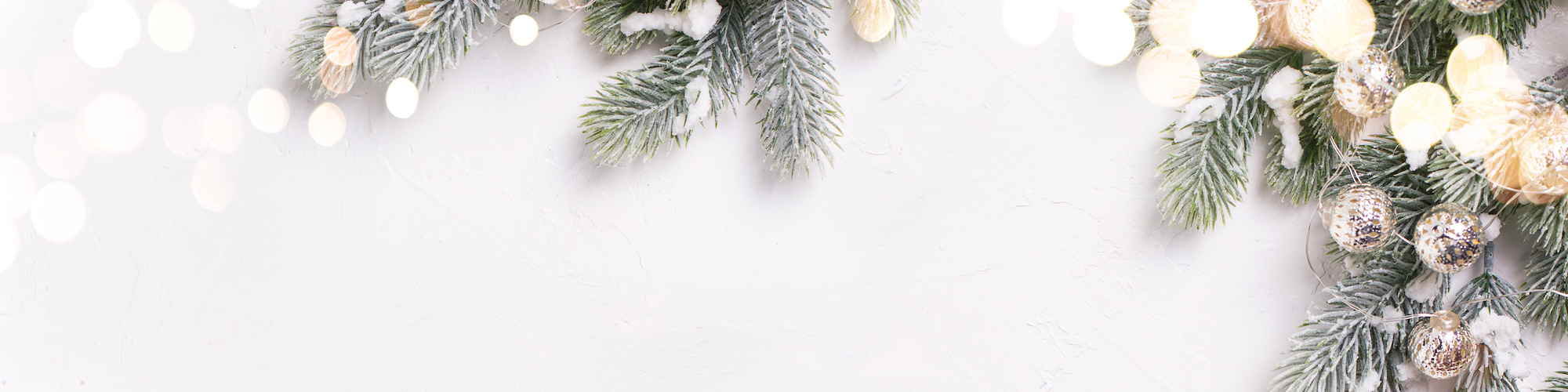 3 Strategies to Optimize Your Client Appreciation for the Holidays