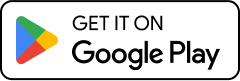 Get it on Google Play Button
