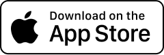 Download it on App Store Button