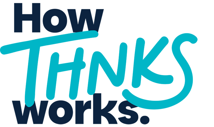 How the Thnks gifting platform works to strengthen business relationships