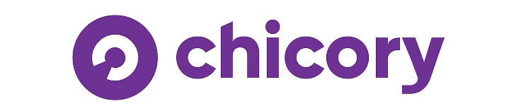 Chicory